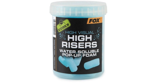 FOX - Pena High Visual Risers Pop-up Foam