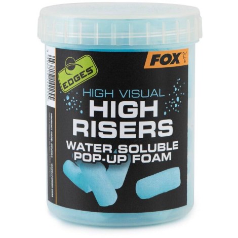 FOX - Pena High Visual Risers Pop-up Foam