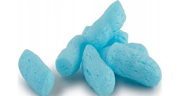 FOX - Pena High Visual Risers Pop-up Foam