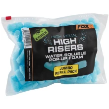 FOX - Pena High Visual Risers Pop-up Foam Refill Pack
