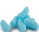 FOX - Pena High Visual Risers Pop-up Foam Refill Pack
