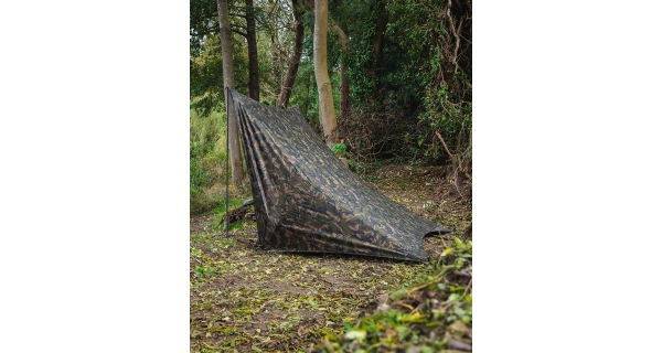 FOX - Plachta Camolite Tarp Large