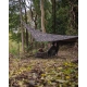 FOX - Plachta Camolite Tarp Large