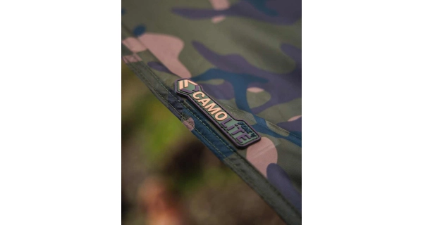 FOX - Plachta Camolite Tarp Large