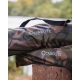FOX - Plachta Camolite Tarp Small