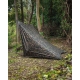 FOX - Plachta Camolite Tarp Small