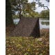 FOX - Plachta Camolite Tarp Small