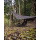 FOX - Plachta Camolite Tarp Small