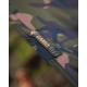 FOX - Plachta Camolite Tarp Small