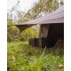 FOX - Plachta Voyager Tarp Large