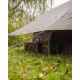 FOX - Plachta Voyager Tarp Large