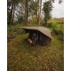FOX - Plachta Voyager Tarp Large