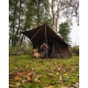 FOX - Plachta Voyager Tarp Large
