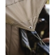 FOX - Plachta Voyager Tarp Large