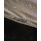 FOX - Plachta Voyager Tarp Large