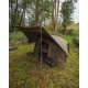 FOX - Plachta Voyager Tarp Large