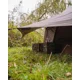 FOX - Plachta Voyager Tarp Small
