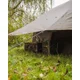 FOX - Plachta Voyager Tarp Small