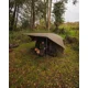 FOX - Plachta Voyager Tarp Small