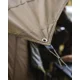 FOX - Plachta Voyager Tarp Small