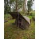 FOX - Plachta Voyager Tarp Small