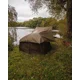 FOX - Plachta Voyager Tarp Small