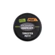 FOX - Plastické olovo Power Grip Tungsten Putty