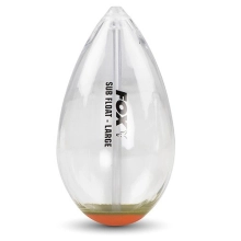 FOX - Plavák Carp Sub Float L