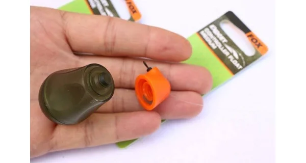 FOX - Plavák Exocet Large Controller Float veľ. L