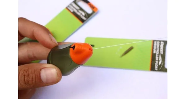 FOX - Plavák Exocet Large Controller Float veľ. L