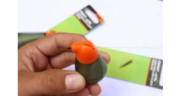 FOX - Plavák Exocet Large Controller Float veľ. L