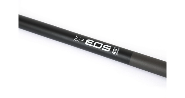 FOX - Podberák EOS compact landing net 42 2 - dielny