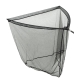 FOX - Podberák EOS compact landing net 42 2 - dielny