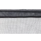 FOX - Podberák EOS compact landing net 42 2 - dielny