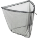 FOX - Podberák Eos Landing Net 105x105 cm