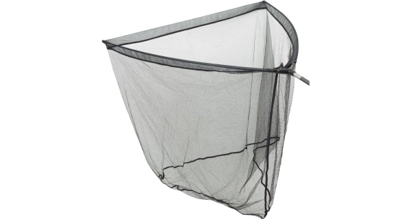 FOX - Podberák Eos Landing Net 105x105 cm