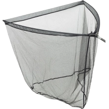 FOX - Podberák Eos Landing Net 115x115 cm