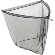 FOX - Podberák Eos Landing Net 115x115 cm