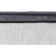 FOX - Podberák Eos Landing Net 115x115 cm