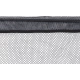 FOX - Podberák Eos Landing Net 115x115 cm