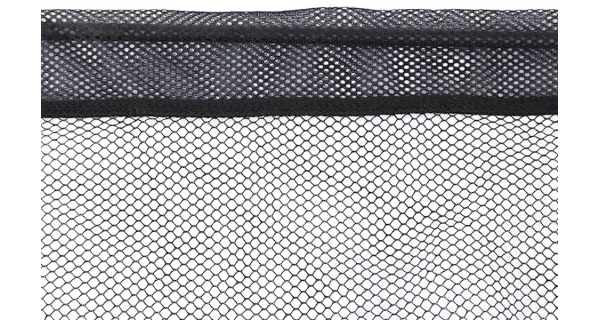 FOX - Podberák Eos Landing Net 115x115 cm
