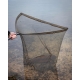 FOX - Podberák Eos-X Landing Net 6 ft 42" 2 diely
