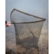 FOX - Podberák Eos-X Landing Net 6 ft 42" 2 diely