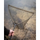 FOX - Podberák Eos-X Landing Net 6 ft 42" 2 diely