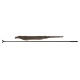 FOX - Podberák Eos-X Landing Net 6 ft 42" 2 diely