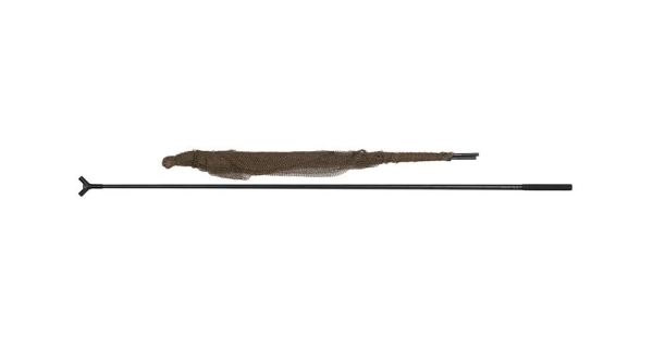 FOX - Podberák Eos-X Landing Net 6 ft 42" 2 diely