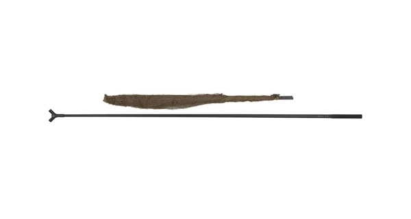 FOX - Podberák Eos-X Landing Net 6 ft 42" 2 diely