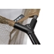FOX - Podberák Eos-X Landing Net 6 ft 42" 2 diely