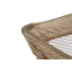 FOX - Podberák Eos-X Landing Net 6 ft 42" 2 diely