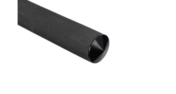 FOX - Podberák Eos-X Landing Net 6 ft 42" 2 diely